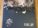 Pearl Jam - MTV Unplugged 12