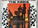 The Kinks   1965   Spanish EP