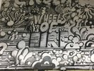 cream wheels of fire vinyl In Good Condition Double Album