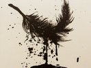 Dillinger Escape Plan - One Of Us Is The Killer Vinyl **Black Splat ONLY 300**