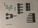 Slowdive - Pygmalion (Vinyl LP)