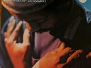 Pharoah Sanders - Jewels Of Thought (Vinyl LP)