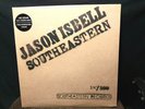 Jason Isbell SOUTHEASTERN 