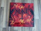 Unleashed Vinyl LP Hell's Unleashed Germany 2002 Excellent/Excellent