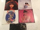 Kate Bush 9 no 7