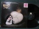CHER 