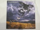 DAVID GILMOUR - RATTLE THAT LOCK - GATEFOLD - COLUMBIA 2015 - 180G