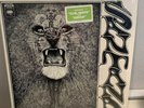 Santana Self Titled CS 9781 Vinyl Vintage  Album  Music 1969 LP