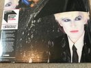 Japan - Gentlemen Take Polaroids [Half Speed Mastered] [VINYL] New