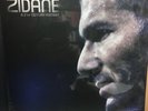 MOGWAI : Zidane - A 21st Century Portait (2007) NEW SEALED VINYL LP - SOUNDTRACK
