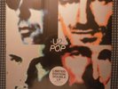 RARE STILL SEALED U2 POP LIMITED EDITION 1997 12