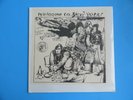ROLLING STONES - WELCOME TO NEW YORK LP SEALED MINT RARE 1978 ISSUE PROBABLY