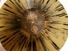 Cattle Decapitation ?- Death Atlas LP Colored Vinyl Album NEW DEATH METAL RECORD