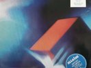 Trans X-Living On Video Vinyl LP.1983 Polydor 815519 1.Message On The Radio+