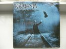 Katatonia - Tonight's Decision