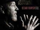 RICHARD THOMPSON ?– STILL (2016)  3X 180G LIMITED DELUXE VINYL LP (NEW/SEALED)