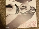 Mondo Sex Head [Explicit Vinyl 2-LPs] by Rob Zombie (Vinyl, Aug-2012, 2...