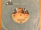 Rare Barry White / September When I First Met You -  7