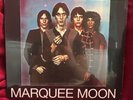 Television Marquee Moon 12