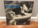 SEALED Original UAS 5102 Mikis Theodorakis, Phaedra - Soundtrack Vinyl LP 1962