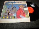 DAVID BOWIE - THE MAN WHO $OLD THE WORLD - MERCURY RECORDS LP SR 61325