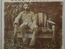 Sealed LP: Herb Pedersen: Southwest
