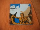 RENATO ZERO , ???????, ???????? ?? ?????? FLEXI + MAGAZINE , RARE