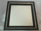 Beatles White Album Sealed Vinyl Records LP USA 1968-69 Numbered Embossed Framed
