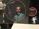 Albert Ayler   The Last Album   LP   OG   Free Jazz   Impulse    AS 9208