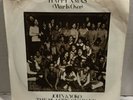 John & Yoko And The Plastic Ono Band Happy Xmas (War Is Over) 7” 1842 Green