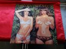DISCO 33 giri  -     Roxy Music ?– Country Life  - UK - 1974 .  Island Records ?
