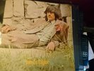 JAMES TAYLOR ORIGINAL 1ST PRESS 1968 UK APPLE VINYL LP SAPCOR 3