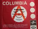 Cliff Richard Wind Me Up (Let Me Go) c/w The Night (Columbia DB 7745) DEMO  RARE