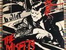 Misfits - Bullet 7