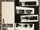 Misfits - 3 Hits From Hell 7