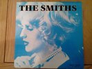 The Smiths - Sheila Take A Bow 12