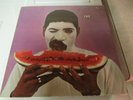 Ike And Tina Turner ?– Outta Season LP Vinyl Record Funk Soul Orig 1968