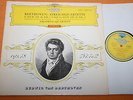 Amadeus Quartet Beethoven op.18 Nos.1 & 2 DGG Red Stereo SLPM 138 891 3/64 NM