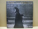 Neil Young ?- After The Gold Rush - LP - 33 RPM - GATEFOLD - REPRISE 1975