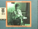 Sealed MORE OAR A Tribute To Skip Spence Beck, Waits Var.  Record Store Day 2019