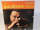 Al Hirt The Greatest Horn in the World  Henri Rene LP Trumpet 1961 Jazz VG+