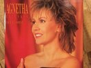 AGNETHA FALTSKOG - LET IT SHINE 7