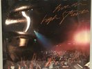Mcguffey Lane Live On High Street Sealed Vinyl