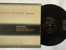 CHET BAKER SEXTET S/T 10
