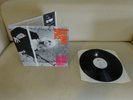 NM UNPLAYED  The Inner Space (CAN) Agilok Blubbo LP RARE 2009 SPAIN  Tago Ege