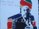 Mulatu Astatke Mulatu Steps Ahead 2LP Germany Strut Records Afro Cuban Jazz Nice