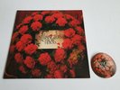 The Stranglers - No More Heroes - UAG 30200 - LP - Inc Rare Promo Sticker