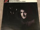 Phil Keaggy Sundays Child Vinyl Rare Australian 1st Press LP X2 & Play Thru Me