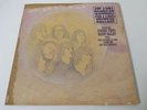 ATLANTA RHYTHM SECTION self titled  original '71 Decca lp