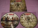 Exodus 